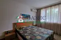 Appartement 3 chambres 142 m² Ravda, Bulgarie