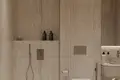 Wohnung 1 zimmer 50 m² Dubai, Vereinigte Arabische Emirate