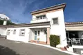 Dom 6 pokojów 503 m² Benalmadena, Hiszpania