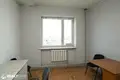 Produktion 2 zimmer 12 m² in Lida, Belarus