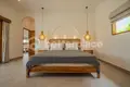 Villa de tres dormitorios  Canggu, Indonesia