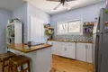 Дом 3 спальни 167 м² Roatan, Гондурас