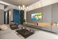 Appartement 62 m² Kargicak, Turquie