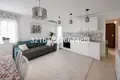 Квартира 2 спальни 70 м² Manilva, Испания