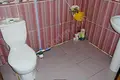 Apartamento 1 habitacion 75 m² Región del Mediterráneo, Turquía
