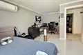 2 bedroom penthouse 140 m² Kestel, Turkey