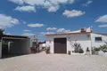 Dom 3 pokoi 131 m² Loule, Portugalia
