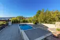 Willa 4 pokoi 350 m² Grad Novi Vinodolski, Chorwacja
