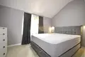 Appartement 2 chambres 45 m² Baošići, Monténégro