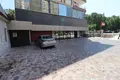 Geschäft 1 500 m² Muratpasa, Türkei