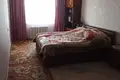 Appartement 87 m² Kstovo, Russie