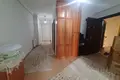 4 room apartment 170 m² Mezitli, Turkey