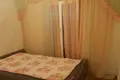 2 bedroom house  Bar, Montenegro