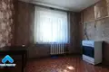 Wohnung 1 zimmer 21 m² Kalinkawitschy, Belarus