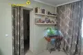 Wohnung 3 zimmer 106 m² Minsk, Belarus