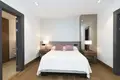 3 bedroom apartment  Helechosa de los Montes, Spain