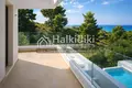 Вилла 4 комнаты 172 м² Пефкохори, Греция