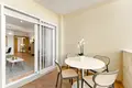 Penthouse 1 bedroom 55 m² Orihuela, Spain