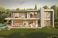 Willa 280 m² Francja, Francja