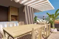 3 bedroom apartment 114 m² Funchal, Portugal