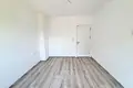 Appartement 3 chambres 110 m² Alanya, Turquie