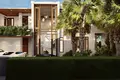 4 bedroom Villa 539 m² Thalang, Thailand