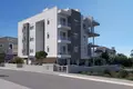 3 bedroom apartment 126 m² Limassol, Cyprus