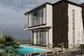 Haus 1 zimmer 350 m² Kargıcak, Türkei