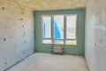 Квартира 3 комнаты 86 м² Одесса, Украина