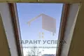 House 80 m² Muchaviecki sielski Saviet, Belarus