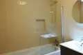 Wohnung 3 Schlafzimmer 172 m² Funchal, Portugal