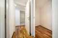 Apartamento 5 habitaciones 222 m² Viena, Austria