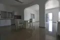 Вилла 3 спальни 180 м² Агридаки, Северный Кипр