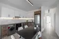 Mieszkanie 3 pokoi 140 m² Yeroskipou, Cypr