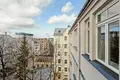 5 room apartment 129 m² Riga, Latvia