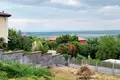 Villa 9 chambres 340 m² Kocharitsa, Bulgarie