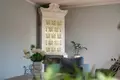 Maison 160 m² Poznan, Pologne