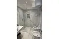 Mieszkanie 3 pokoi 90 m² Bashkia Durres, Albania