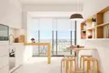 Apartamento 3 habitaciones 139 m² Lisboa, Portugal