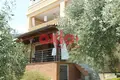 Квартира 1 комната 70 м² в Палио, Греция