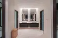 5 bedroom villa 2 360 m² Pa Khlok, Thailand