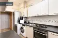 3 room apartment 50 m² Kaunas, Lithuania