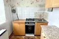 Wohnung 3 zimmer 49 m² Ljuban, Belarus