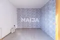 Дом  Vaihmala, Финляндия