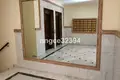 Wohnung 1 Schlafzimmer 71 m² Spanien, Spanien