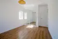 6 bedroom villa 216 m² Lagos, Portugal
