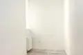 Apartment 1 bathroom 84 m² in Budapest, Hungary