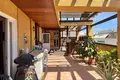 2 bedroom apartment 149 m² Torrevieja, Spain