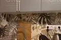 1 room apartment 30 m² Evenkiysky Rayon, Russia