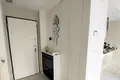 3 bedroom house 140 m² Finestrat, Spain